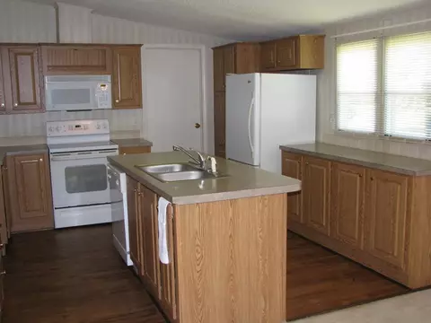1668 Cunningham Rd, Semora, NC 27343 photo 4