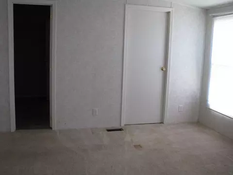 1668 Cunningham Rd, Semora, NC 27343 photo 11