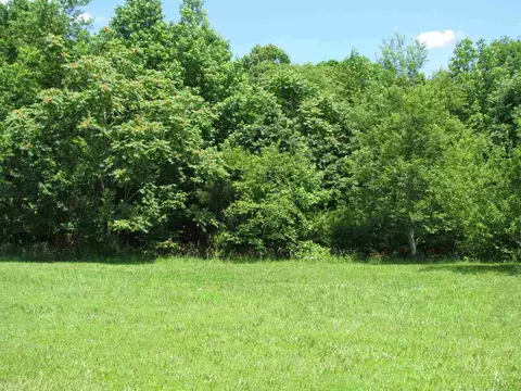 1668 Cunningham Rd, Semora, NC 27343 photo 25