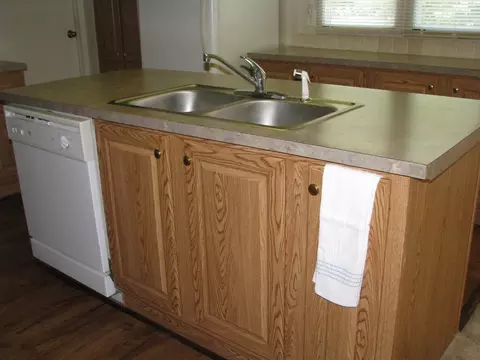 1668 Cunningham Rd, Semora, NC 27343 photo 5