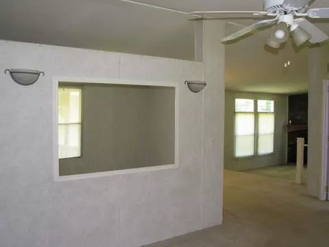 1668 Cunningham Rd, Semora, NC 27343 photo 10