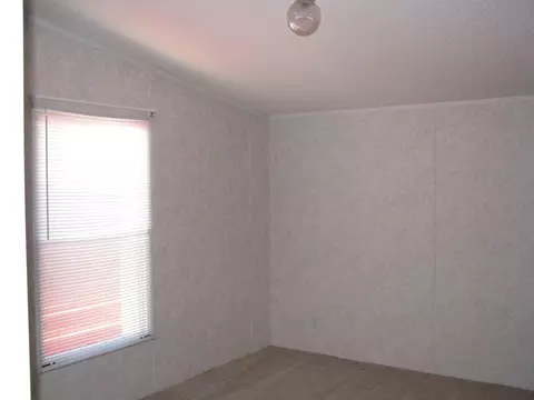 1668 Cunningham Rd, Semora, NC 27343 photo 18