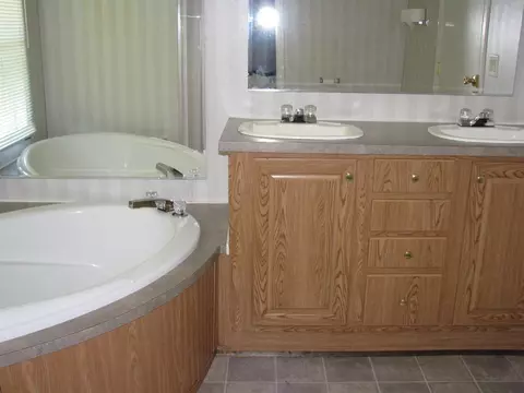 1668 Cunningham Rd, Semora, NC 27343 photo 12