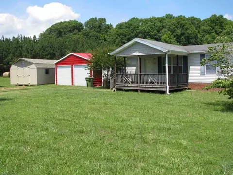 1668 Cunningham Rd, Semora, NC 27343 photo 22