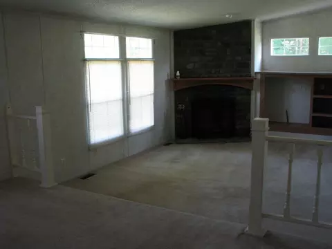 1668 Cunningham Rd, Semora, NC 27343 photo 8