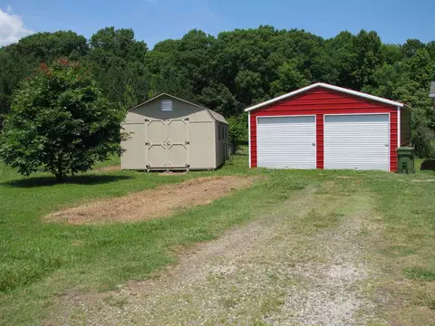 1668 Cunningham Rd, Semora, NC 27343 photo 21