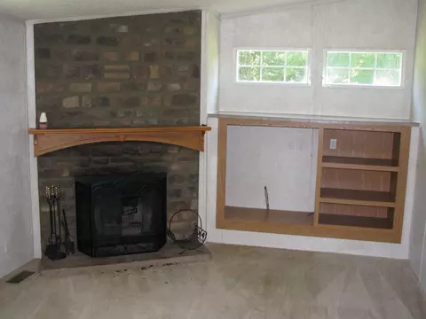 1668 Cunningham Rd, Semora, NC 27343 photo 9