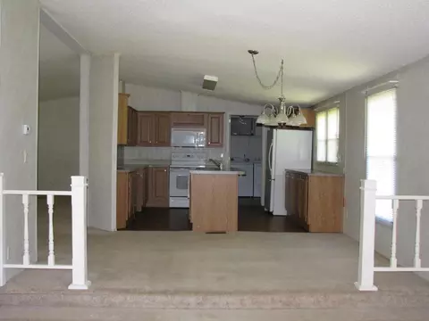 1668 Cunningham Rd, Semora, NC 27343 photo 3