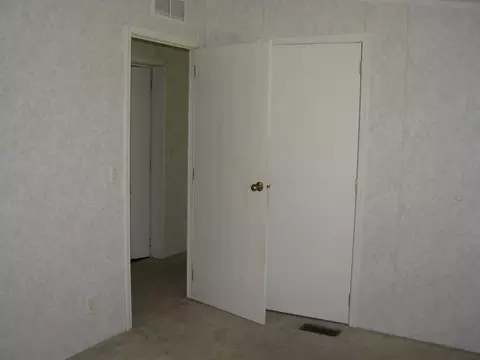 1668 Cunningham Rd, Semora, NC 27343 photo 19