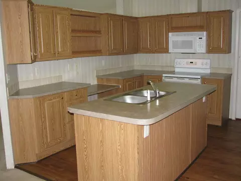 1668 Cunningham Rd, Semora, NC 27343 photo 6