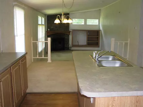 1668 Cunningham Rd, Semora, NC 27343 photo 7