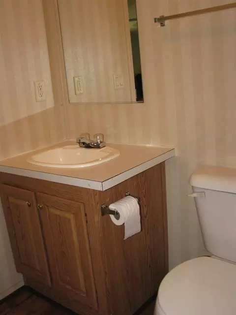 1668 Cunningham Rd, Semora, NC 27343 photo 16