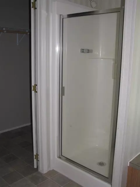 1668 Cunningham Rd, Semora, NC 27343 photo 14