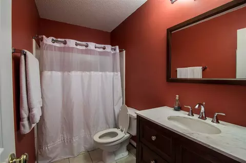 3910 Olde Coach Rd, Durham, NC 27707 photo 18