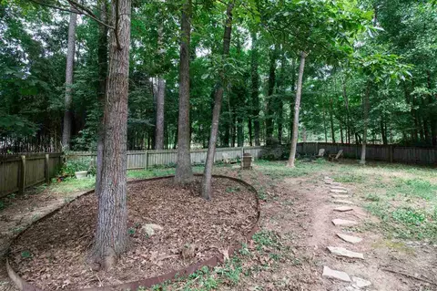 3910 Olde Coach Rd, Durham, NC 27707 photo 23