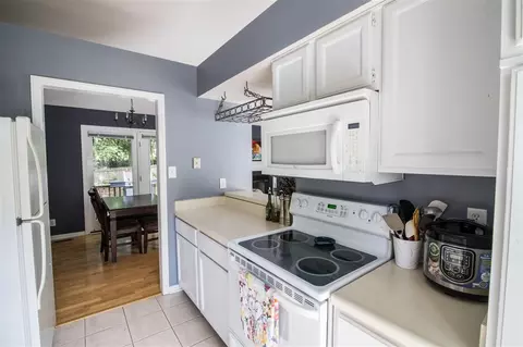 3910 Olde Coach Rd, Durham, NC 27707 photo 10
