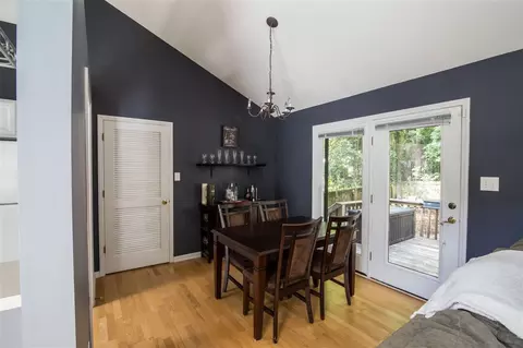 3910 Olde Coach Rd, Durham, NC 27707 photo 7