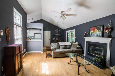 3910 Olde Coach Rd, Durham, NC 27707 photo 5