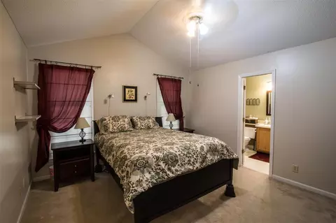 3910 Olde Coach Rd, Durham, NC 27707 photo 12
