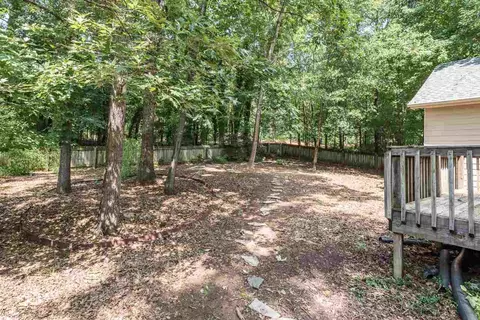 3910 Olde Coach Rd, Durham, NC 27707 photo 22