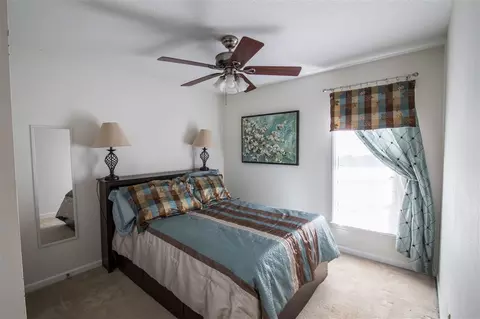 3910 Olde Coach Rd, Durham, NC 27707 photo 15