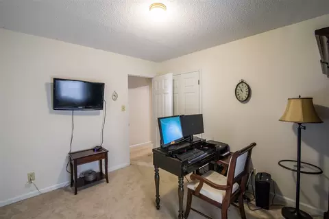 3910 Olde Coach Rd, Durham, NC 27707 photo 16