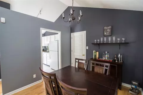 3910 Olde Coach Rd, Durham, NC 27707 photo 8