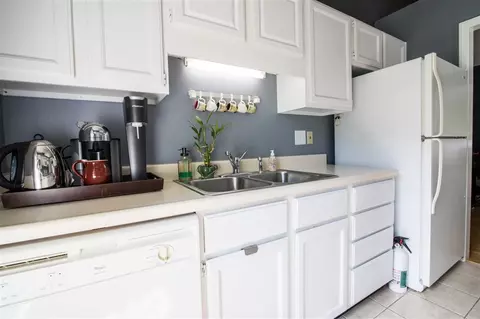 3910 Olde Coach Rd, Durham, NC 27707 photo 11