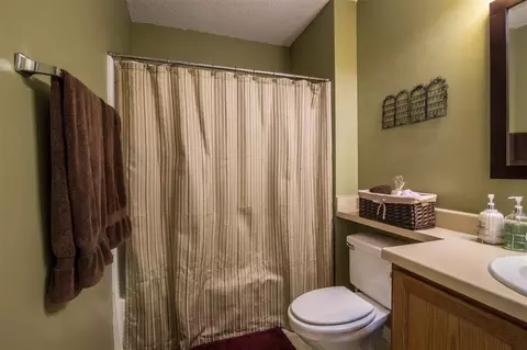 3910 Olde Coach Rd, Durham, NC 27707 photo 14