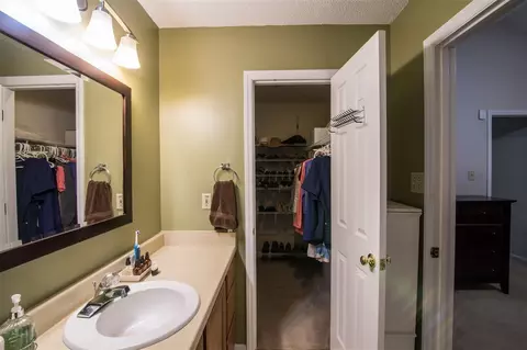 3910 Olde Coach Rd, Durham, NC 27707 photo 13