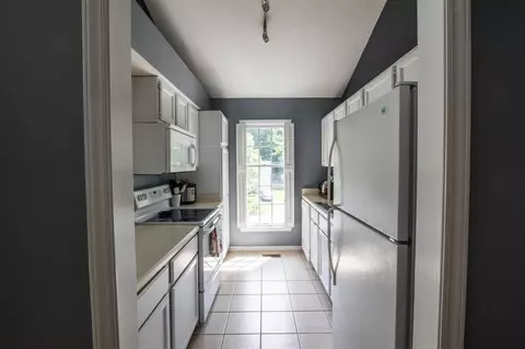 3910 Olde Coach Rd, Durham, NC 27707 photo 9