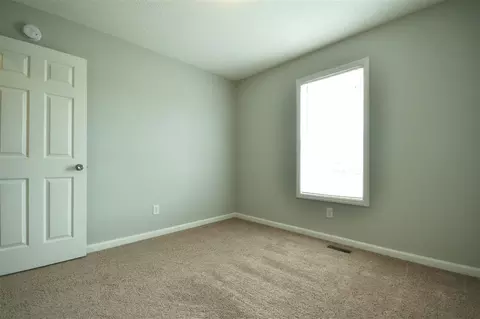 33 Jethro Cir, Smithfield, NC 27577 photo 14