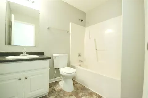 33 Jethro Cir, Smithfield, NC 27577 photo 15