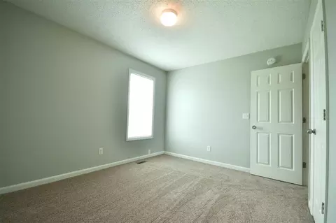 33 Jethro Cir, Smithfield, NC 27577 photo 19