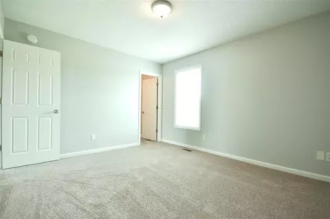 33 Jethro Cir, Smithfield, NC 27577 photo 10