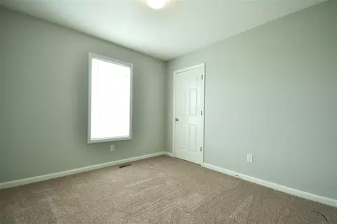 33 Jethro Cir, Smithfield, NC 27577 photo 13