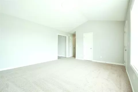 33 Jethro Cir, Smithfield, NC 27577 photo 6