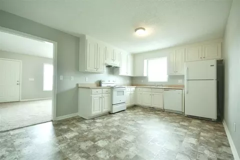 33 Jethro Cir, Smithfield, NC 27577 photo 8