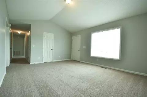 33 Jethro Cir, Smithfield, NC 27577 photo 5