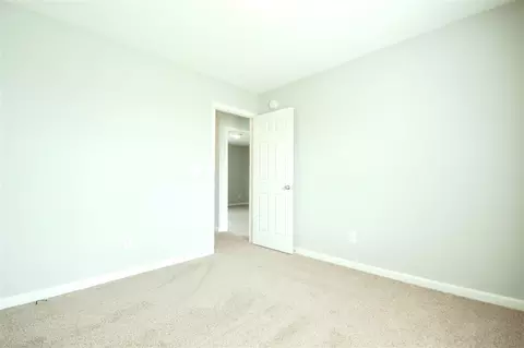 33 Jethro Cir, Smithfield, NC 27577 photo 16