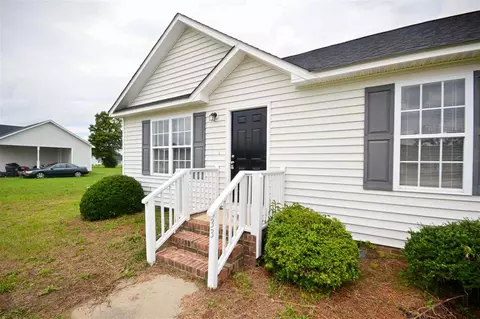 33 Jethro Cir, Smithfield, NC 27577 photo 2