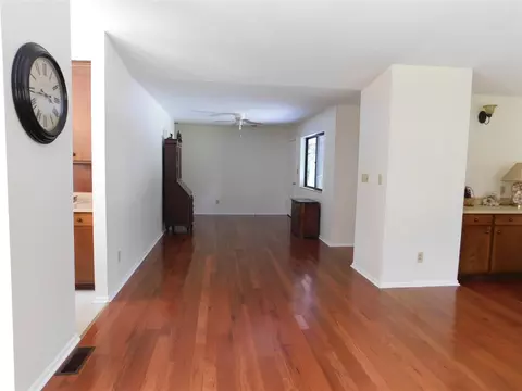 2007 Soapstone Mountain Rd, Staley, NC 27355 photo 2