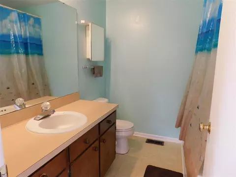 2007 Soapstone Mountain Rd, Staley, NC 27355 photo 10