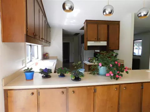2007 Soapstone Mountain Rd, Staley, NC 27355 photo 4