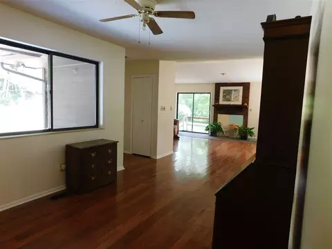 2007 Soapstone Mountain Rd, Staley, NC 27355 photo 6