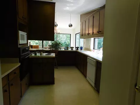2007 Soapstone Mountain Rd, Staley, NC 27355 photo 5