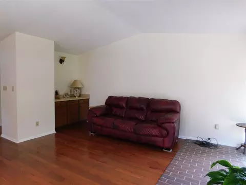 2007 Soapstone Mountain Rd, Staley, NC 27355 photo 3