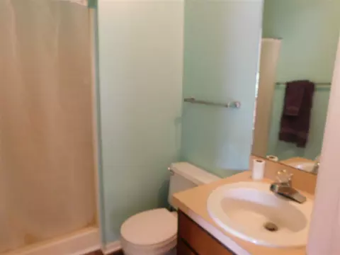 2007 Soapstone Mountain Rd, Staley, NC 27355 photo 11