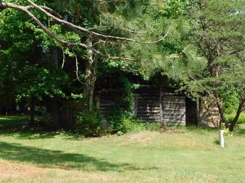 2007 Soapstone Mountain Rd, Staley, NC 27355 photo 14