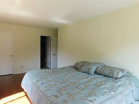 2007 Soapstone Mountain Rd, Staley, NC 27355 photo 8